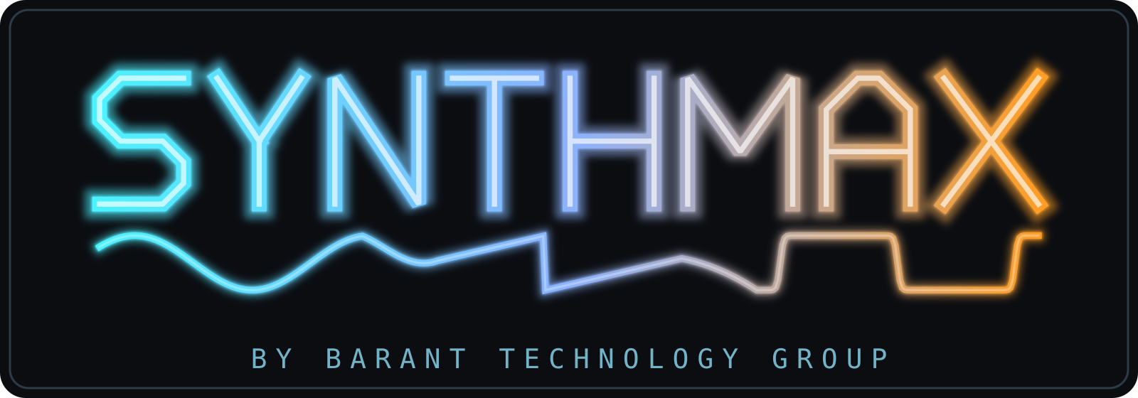 synthmax